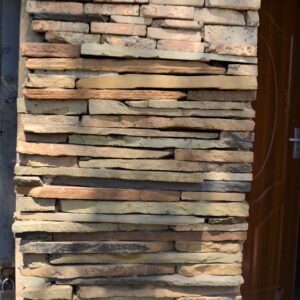 Mazeras Offcuts