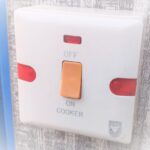 Switch