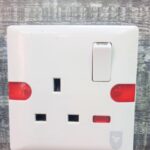 Socket
