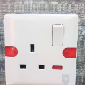Socket