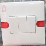 Switch 3 Way