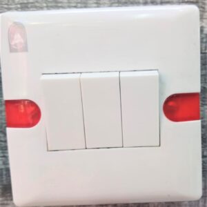 Switch 3 Way